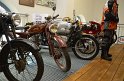 Saisonabschlussfahrt 2012 - 076